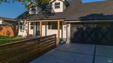 Property Image 71