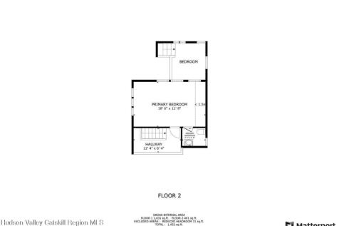 Property Image 47