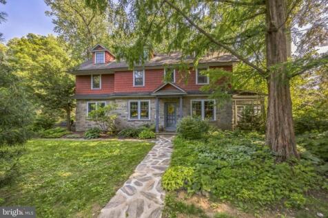 Property Image 46