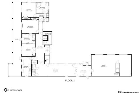 Property Image 74