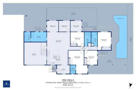 Property Image 50