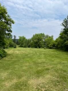 Property Image 64