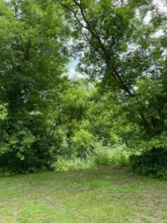 Property Image 65
