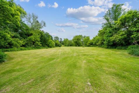 Property Image 53