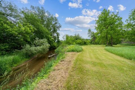 Property Image 55