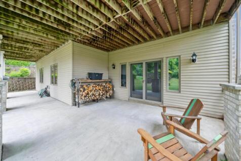 Property Image 68