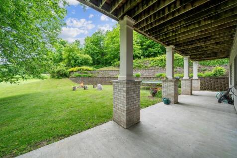 Property Image 69