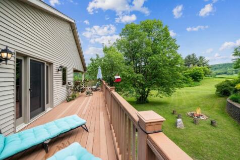Property Image 70