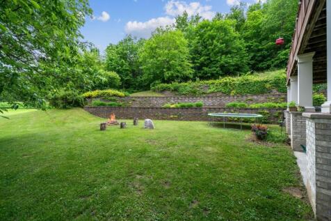 Property Image 71