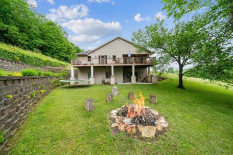 Property Image 73