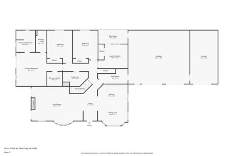 Property Image 75