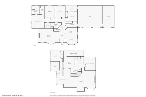 Property Image 76