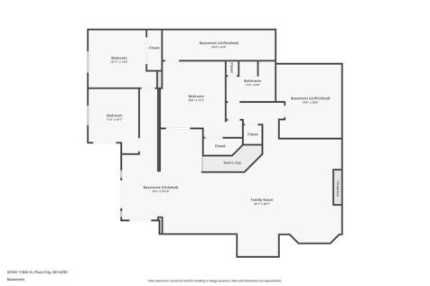 Property Image 77