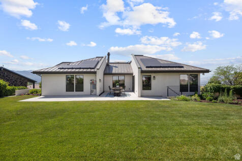 Property Image 46