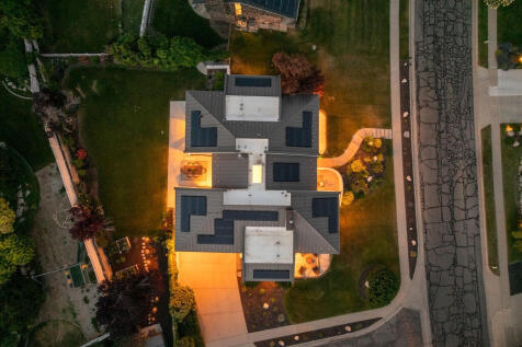 Property Image 60