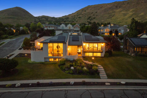 Property Image 61