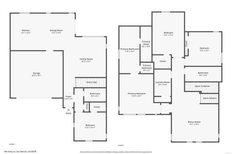 Property Image 56