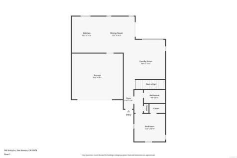 Property Image 57