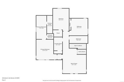 Property Image 58