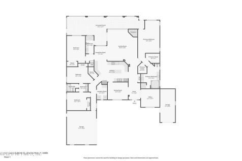 Property Image 66