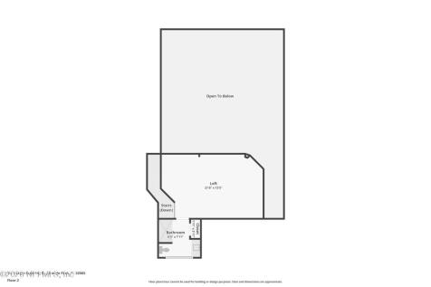 Property Image 67