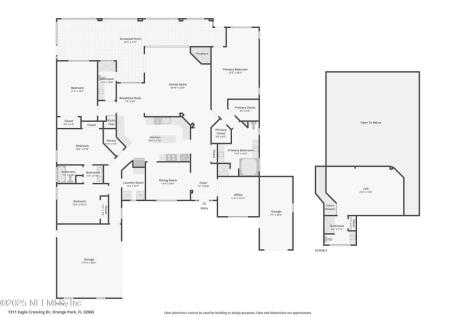 Property Image 68