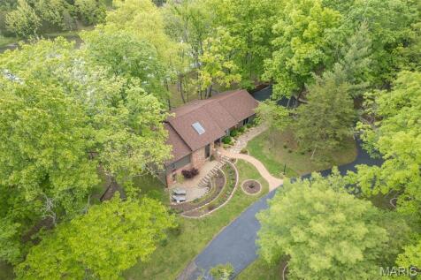 Property Image 51