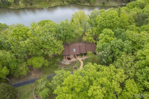 Property Image 53