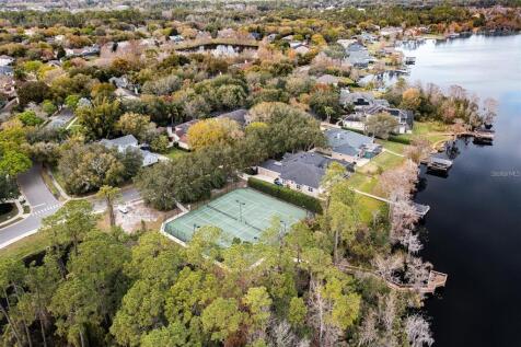 Property Image 61