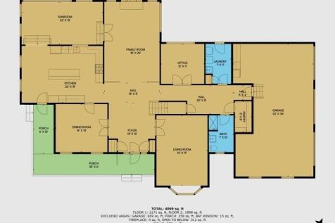 Property Image 45