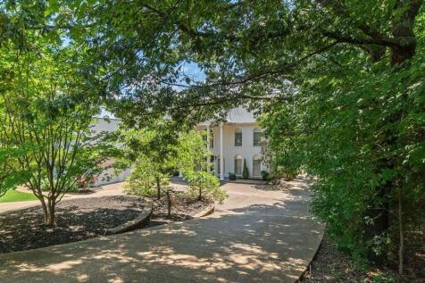 Property Image 65