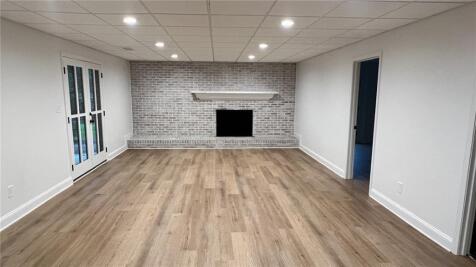 Property Image 72