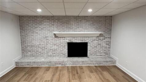 Property Image 73