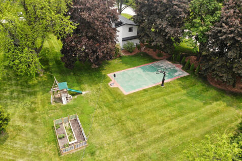 Property Image 48