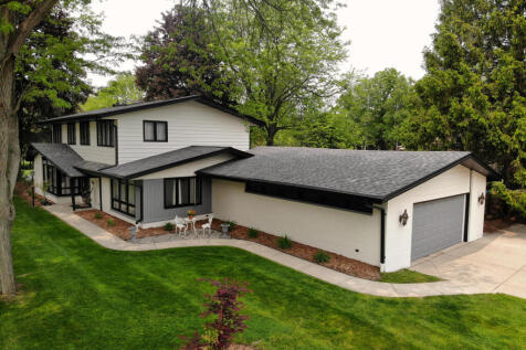 Property Image 50