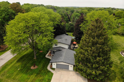 Property Image 52