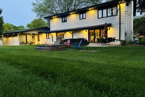 Property Image 57