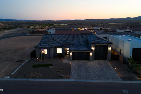 Property Image 39
