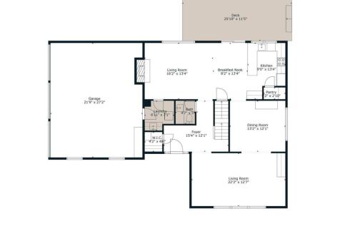 Property Image 48