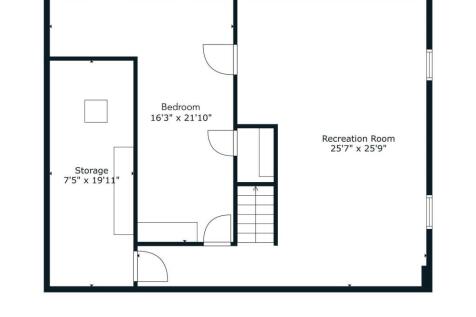 Property Image 50