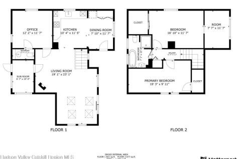 Property Image 33