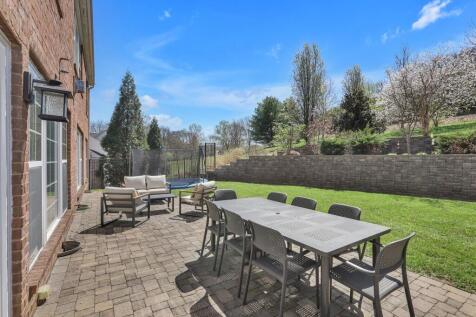 Property Image 53
