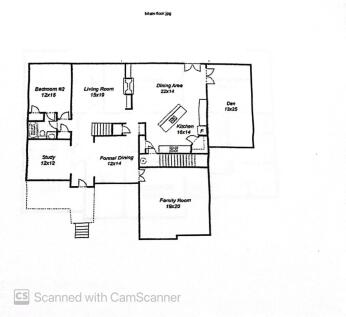 Property Image 64
