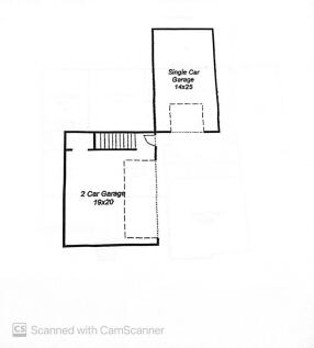 Property Image 66