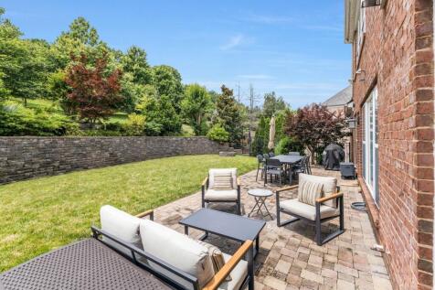 Property Image 51