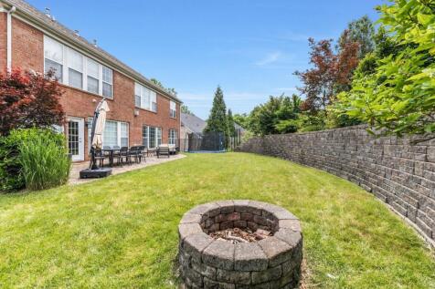 Property Image 59