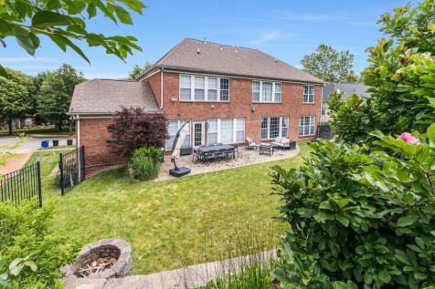 Property Image 61