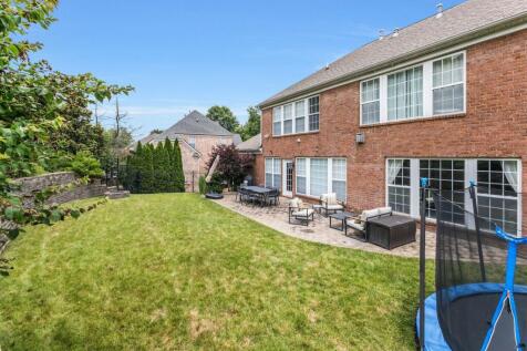 Property Image 62