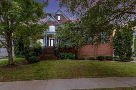 Property Image 67