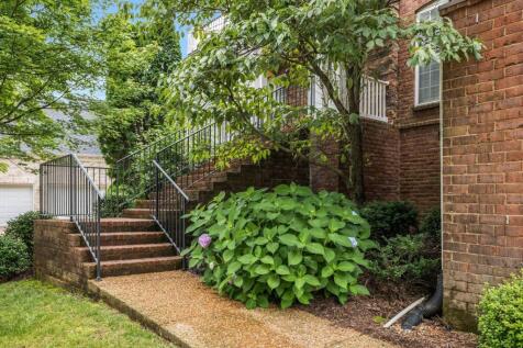 Property Image 69